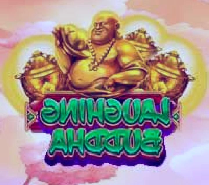 Laughing Buddha (Eurasian Gaming) slot game
