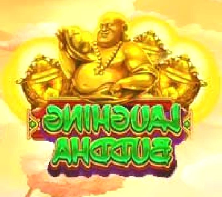 Laughing Buddha (Eurasian Gaming) slot machine