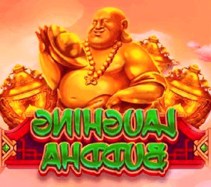 Laughing Maitreya slot game