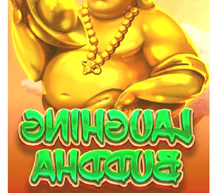 Laughing Maitreya slot machine