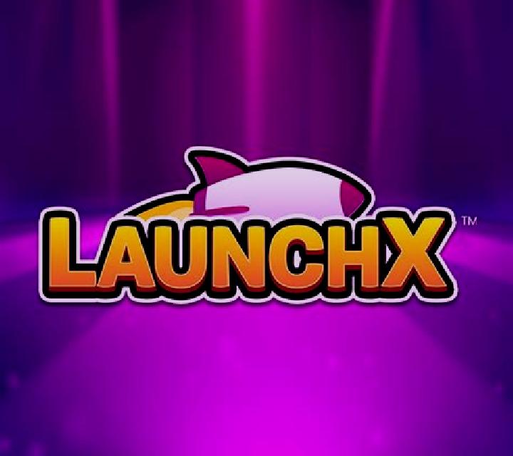 LaunchX online slot