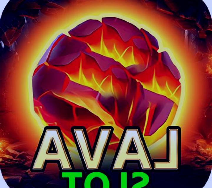 Lava Coins 2 online slot