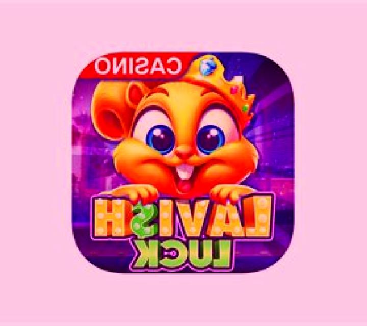 Lavish Lifestyles online slot