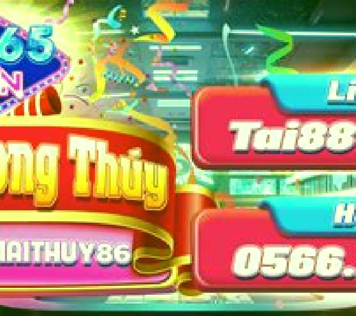 LAZO 100K slot