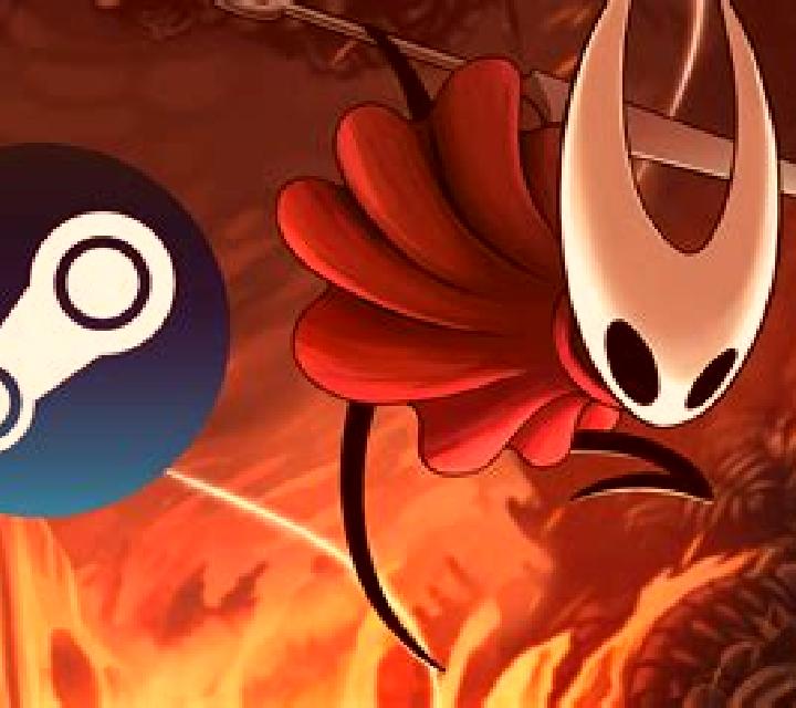 Lazy Knight online slot