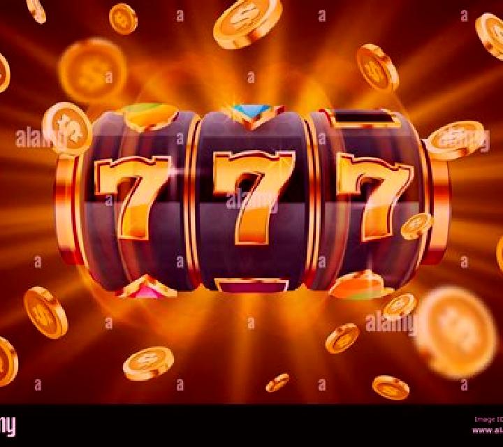 Le Beef online slot