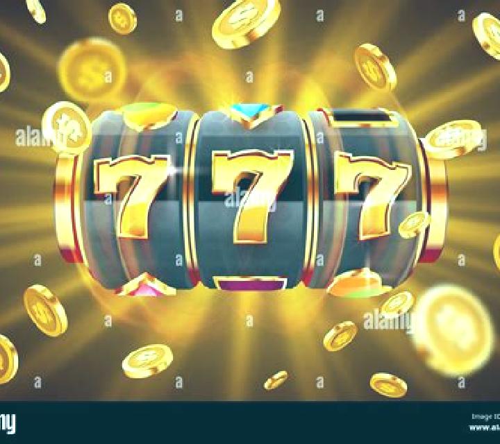 Le Beef slot machine