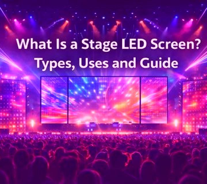 Led Night Show slot game