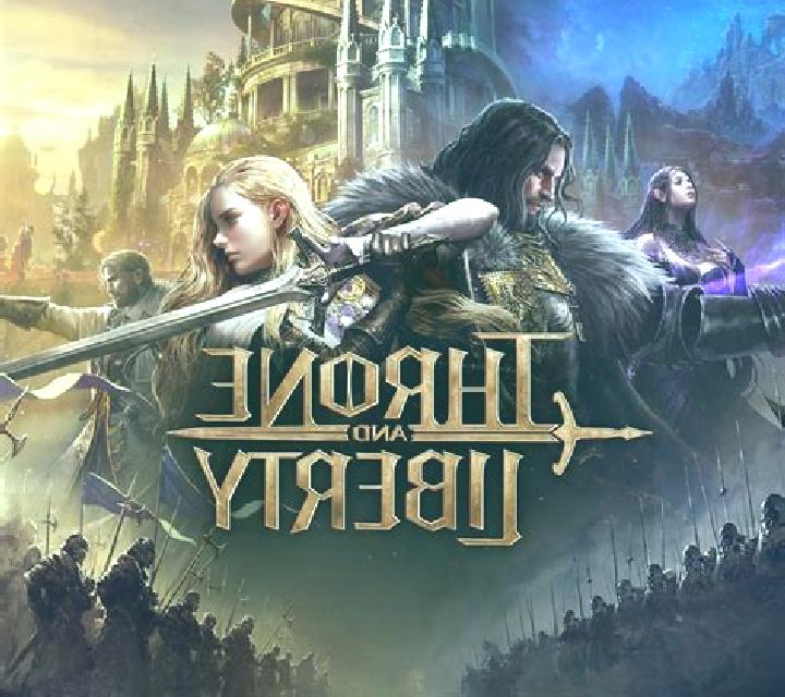Legacy of Liberty slot