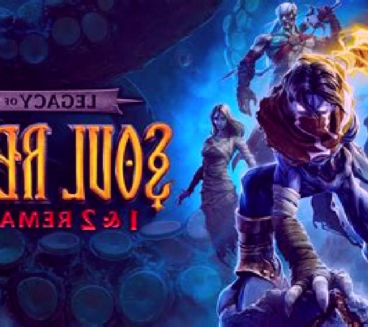 Legacy of the Wild 2 online slot