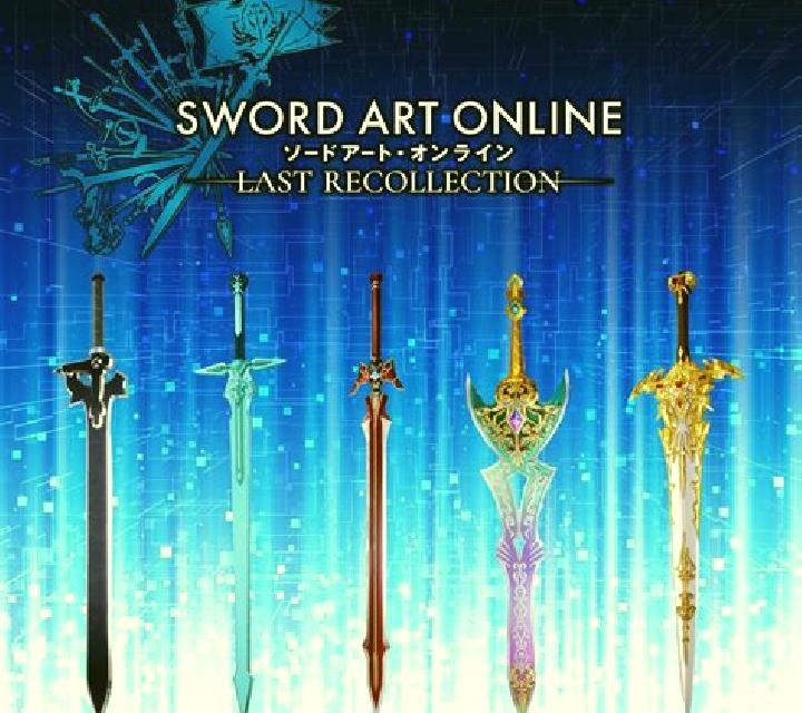 Legend of 7 Swords online slot