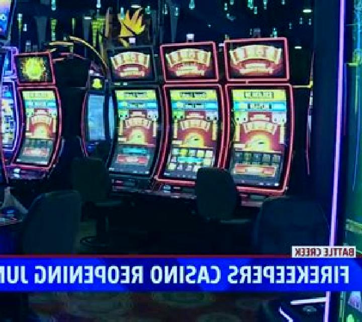 Legend of Odysseus slot machine