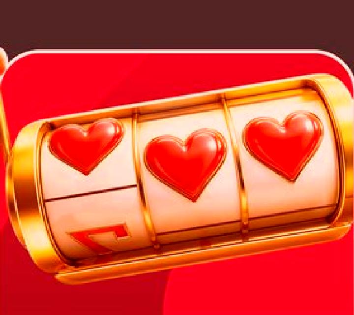 Legendary 5 slot game