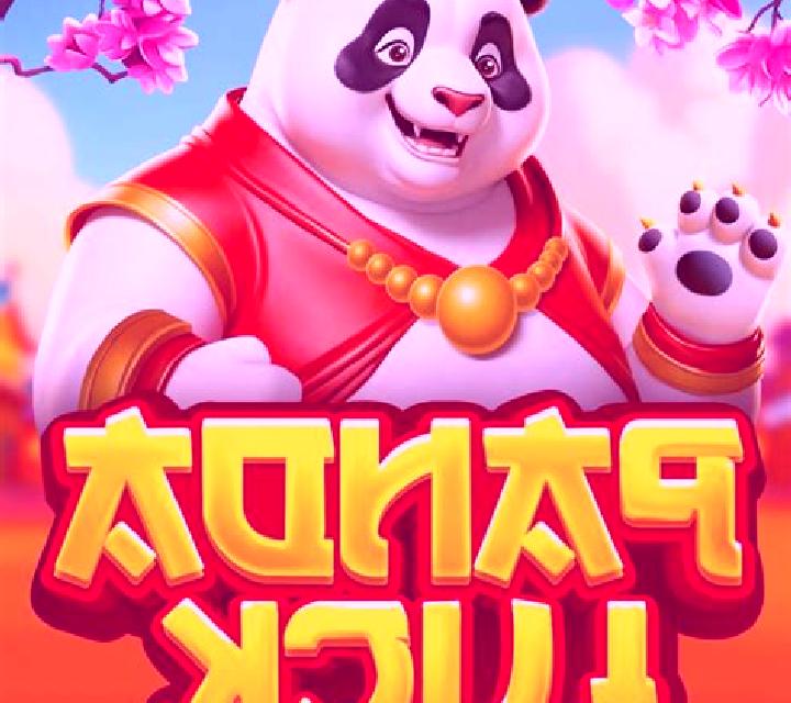 Legendary Luck slot game