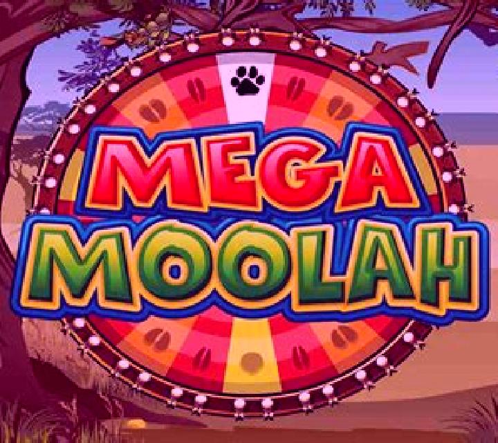 Legendary online slot