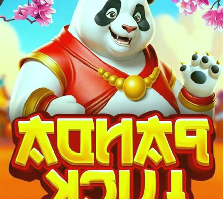 Legends Luck slot game
