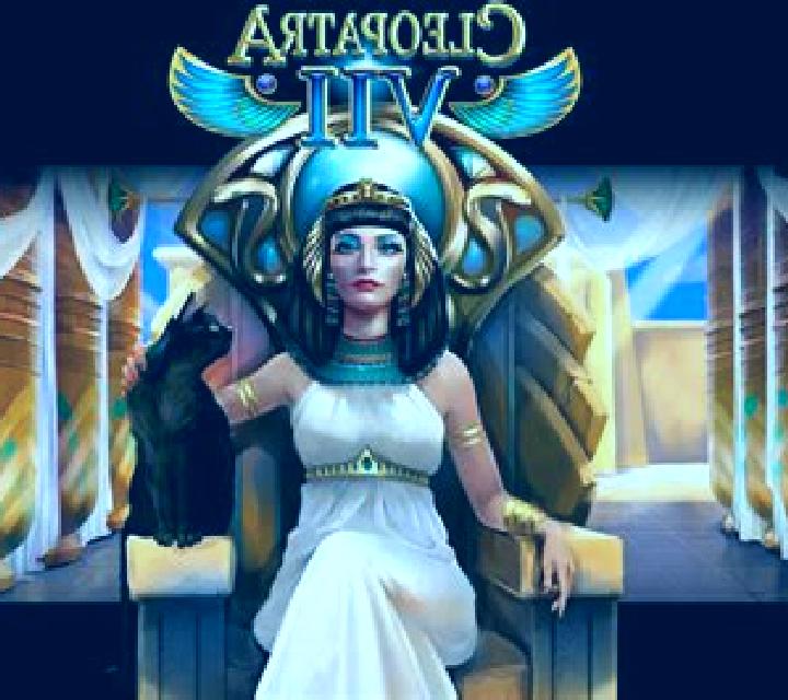 Legends of the Sea (Mobilots) slot game