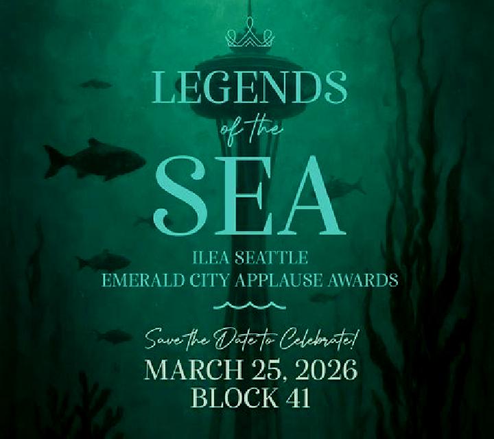 Legends of the Sea (Mobilots) slot machine