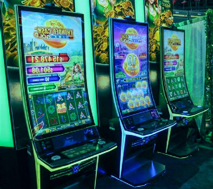 Legends of the Seas (Novomatic) slot game