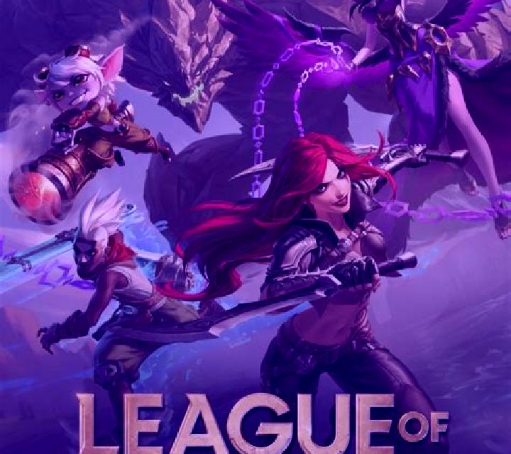 Legends of Troy 2 online slot