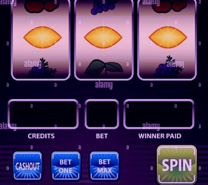 Lemon Slots slot game
