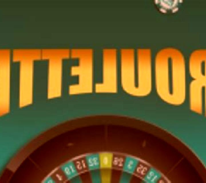 Leo Roulette Show online slot