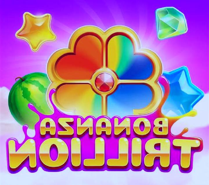 Leon Bonanza online slot