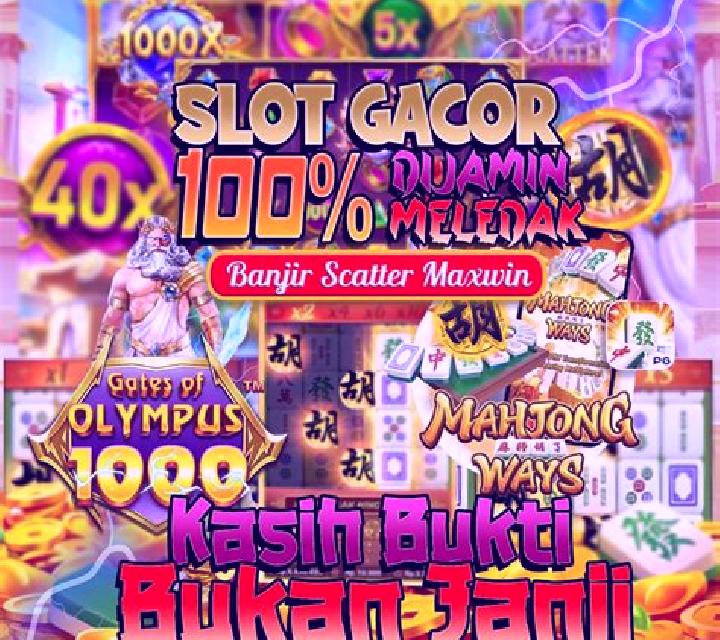 Leonardo (9) online slot