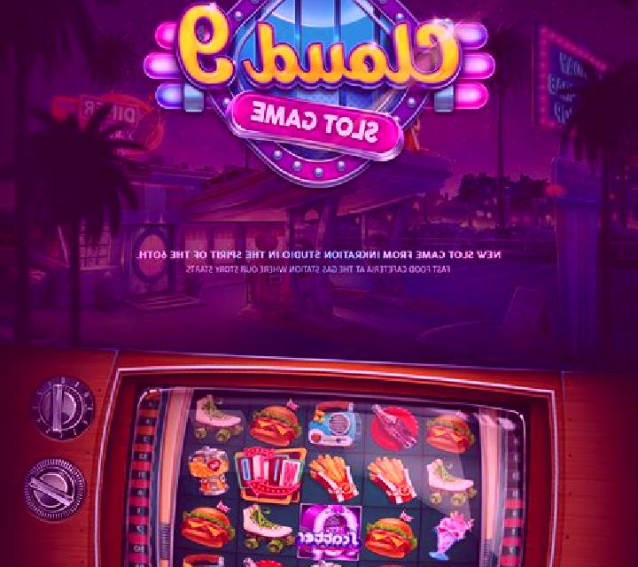 Leonardo (9) slot game