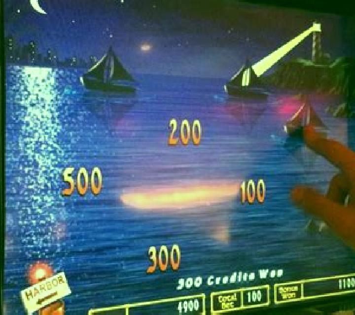 Leonardo s Loot slot