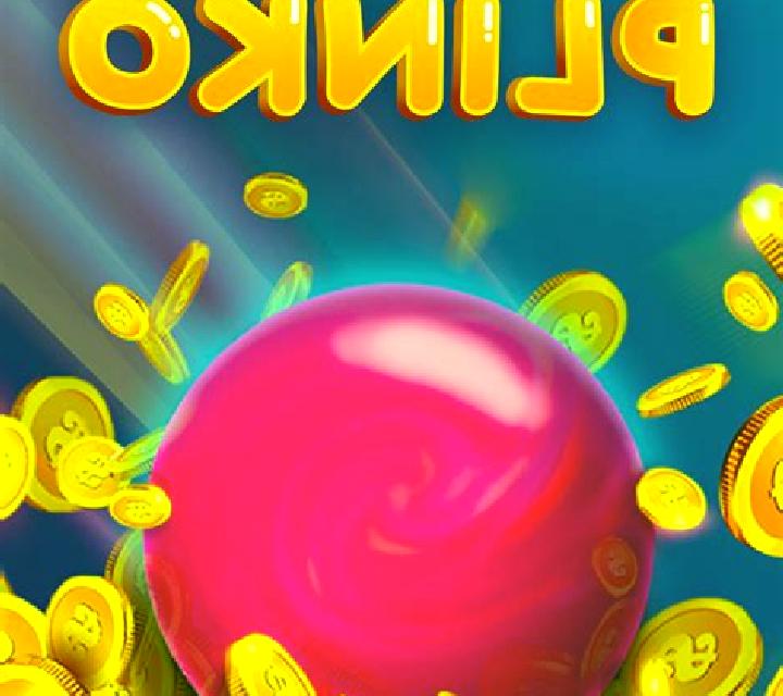 LeoVegas Plinko slot