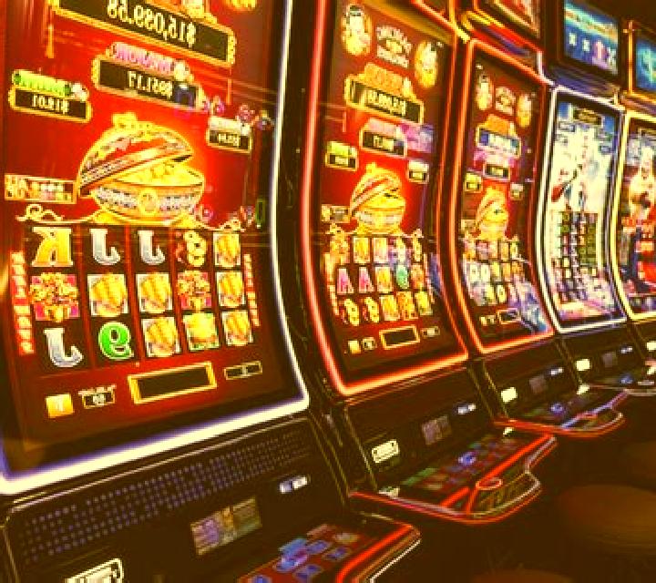 LeoVegas Sports Blackjack slot machine