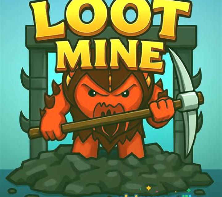 Leppy Loot online slot