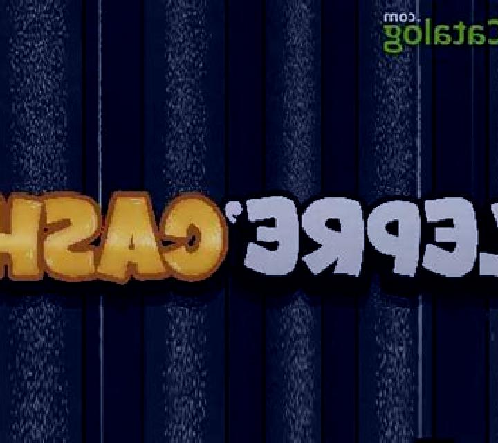 Leprecash slot