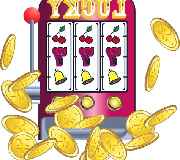 Leprechaos slot machine