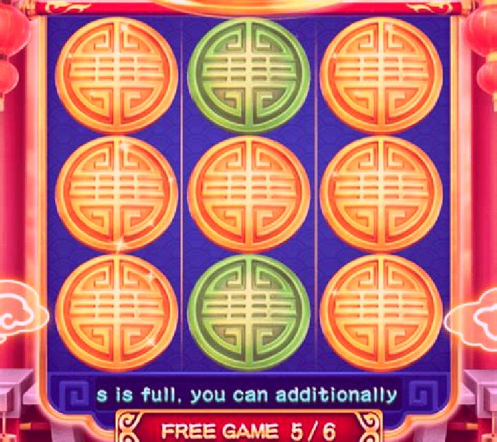 Leprechaun Story (3x3) slot game