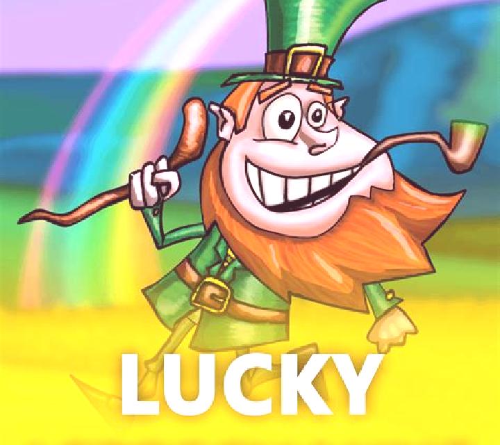 Leprechaun’s Fortune (Advant Play) online slot