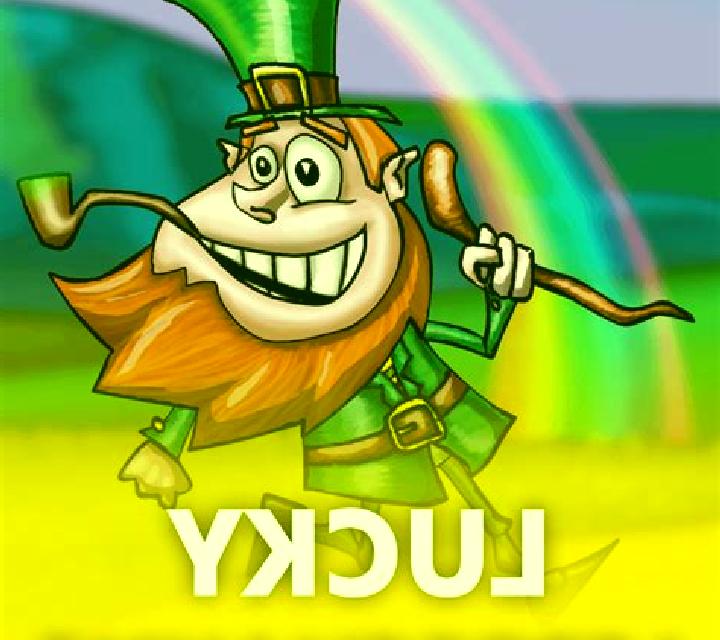Leprechaun’s Fortune (Advant Play) slot machine