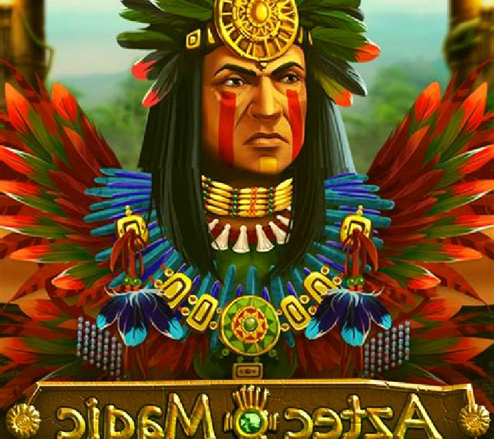 Let it Ride (BGaming) slot game