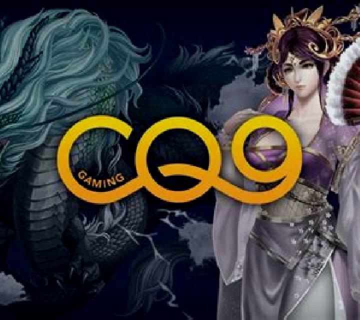 Let it Ride (XIN Gaming) online slot
