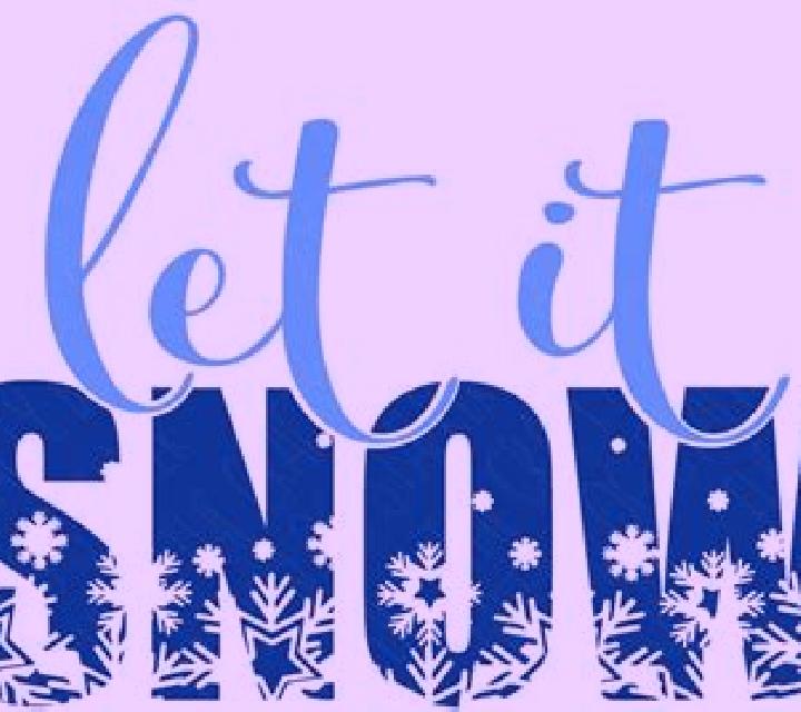 Let It Snow (Dream Tech) slot machine