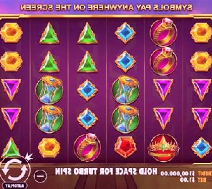 Let s Enchance online slot