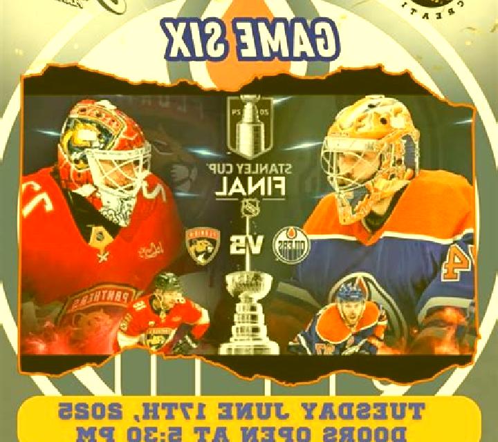 Let s Go Oilers online slot
