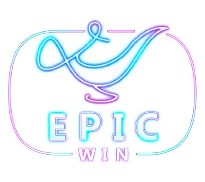 Let s Party Epicways slot