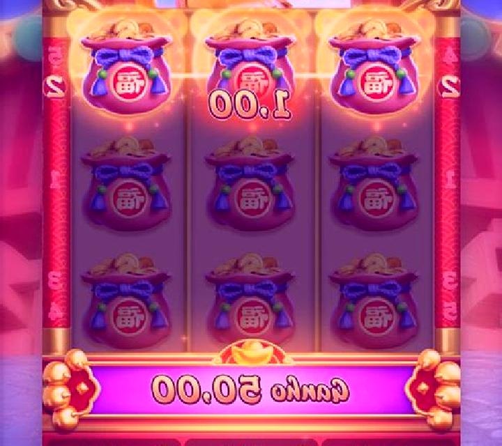 Leva-te o Dinheiro Megaways slot machine