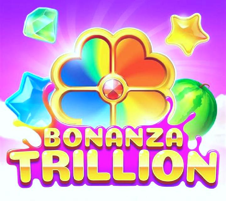 LevelUp Bonanza online slot