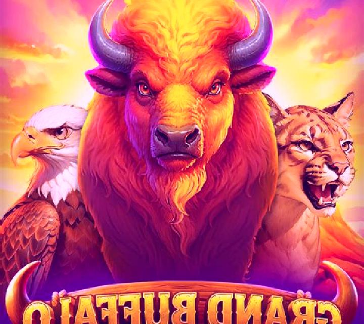 Liberty and Freedom Hold and Win Extreme 10,000 online slot
