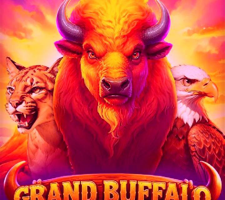 Liberty and Freedom Hold and Win Extreme 10,000 slot game