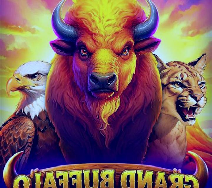 Liberty and Freedom Hold and Win Extreme 10,000 slot machine