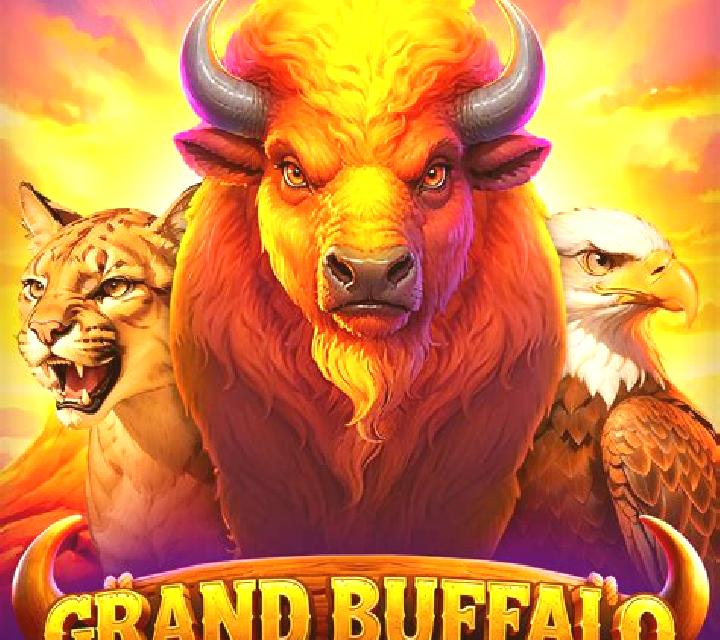 Liberty and Freedom Hold and Win Extreme 10,000 slot